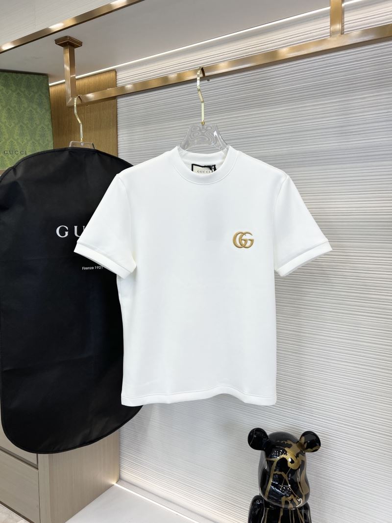 Gucci T-Shirts